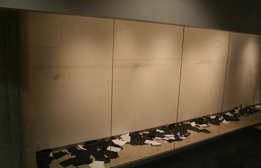 Accretion. Angela Silver. 2010.08.jpeg