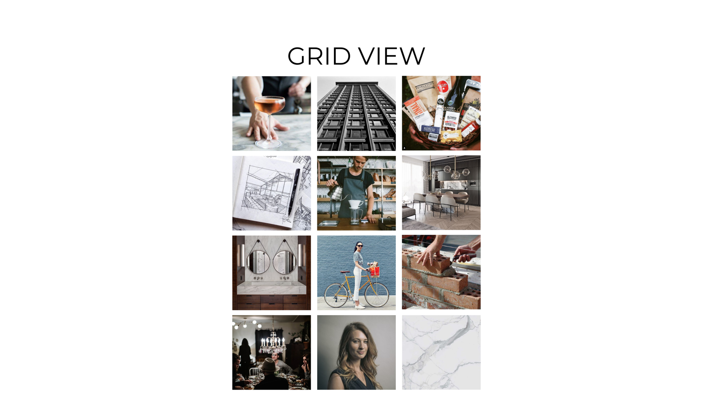 Screen Shot 2018-09-12 at 9.46.04 AM.png
