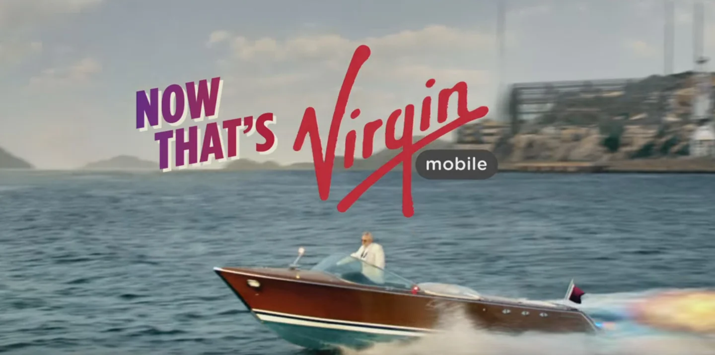 virginmobile.jpg