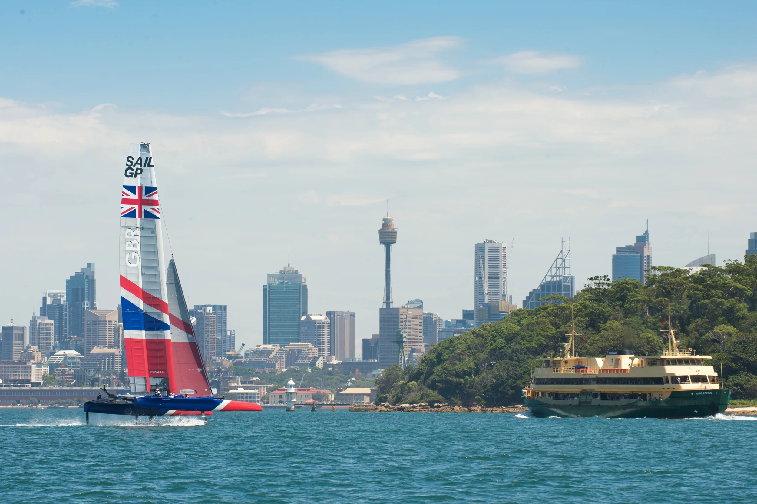 sailgp06_lr.jpg