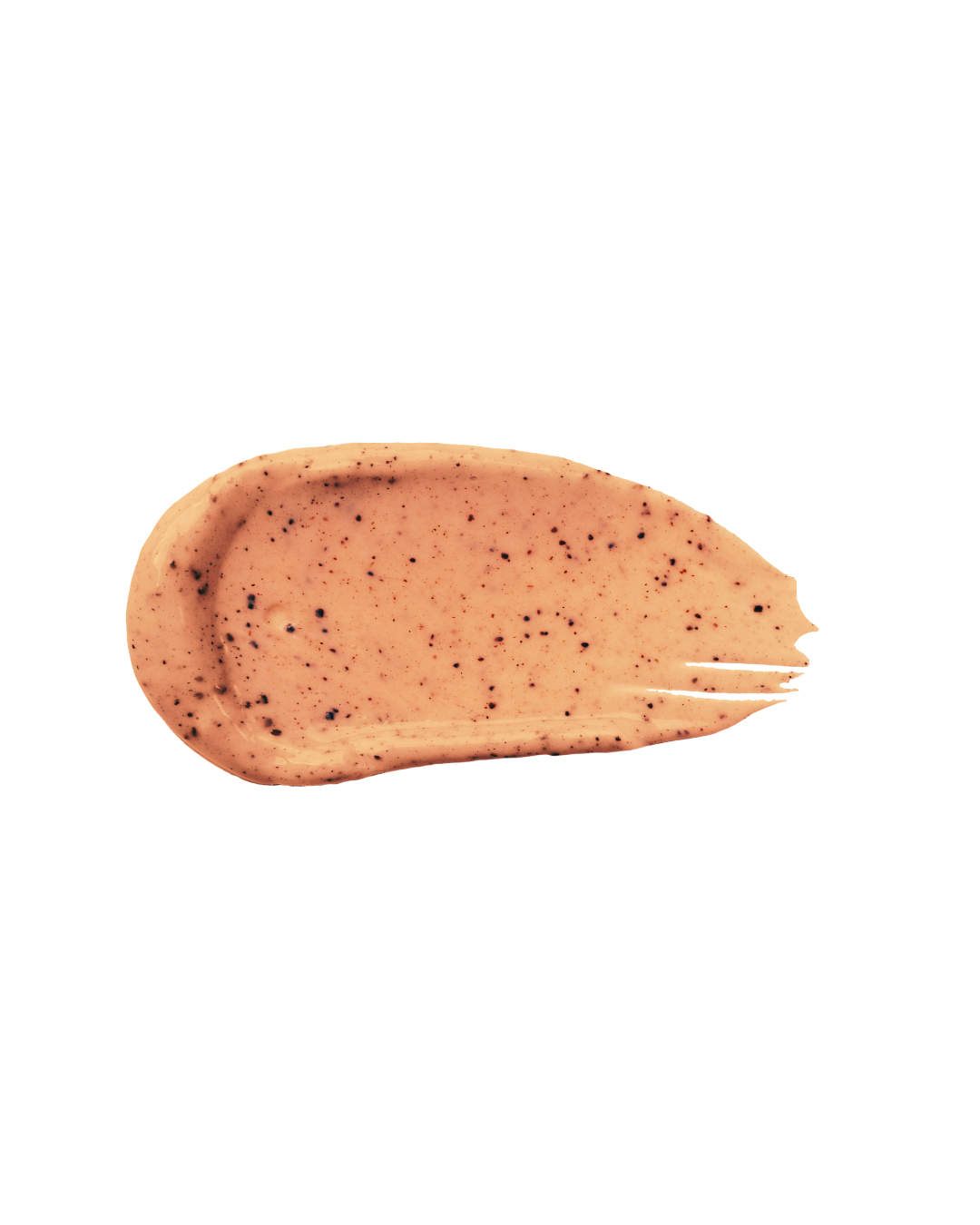 ylang ylang2-2.png