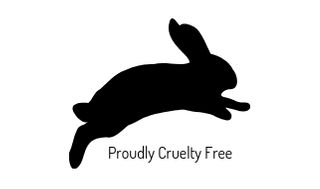 Proudly Cruelty Free.jpg