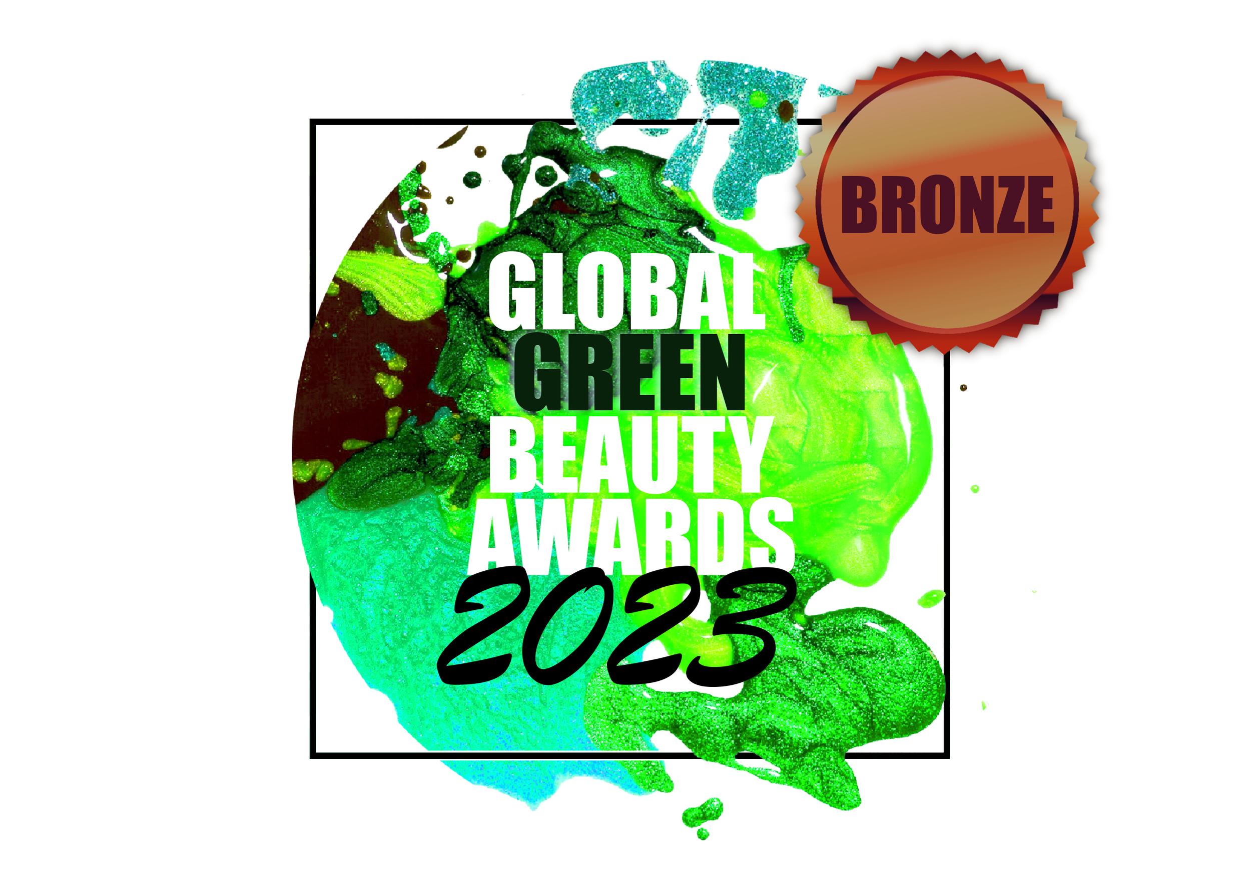 Bronze-Winner-Global-Green-Beauty-Awards-CMYK-PNG.png