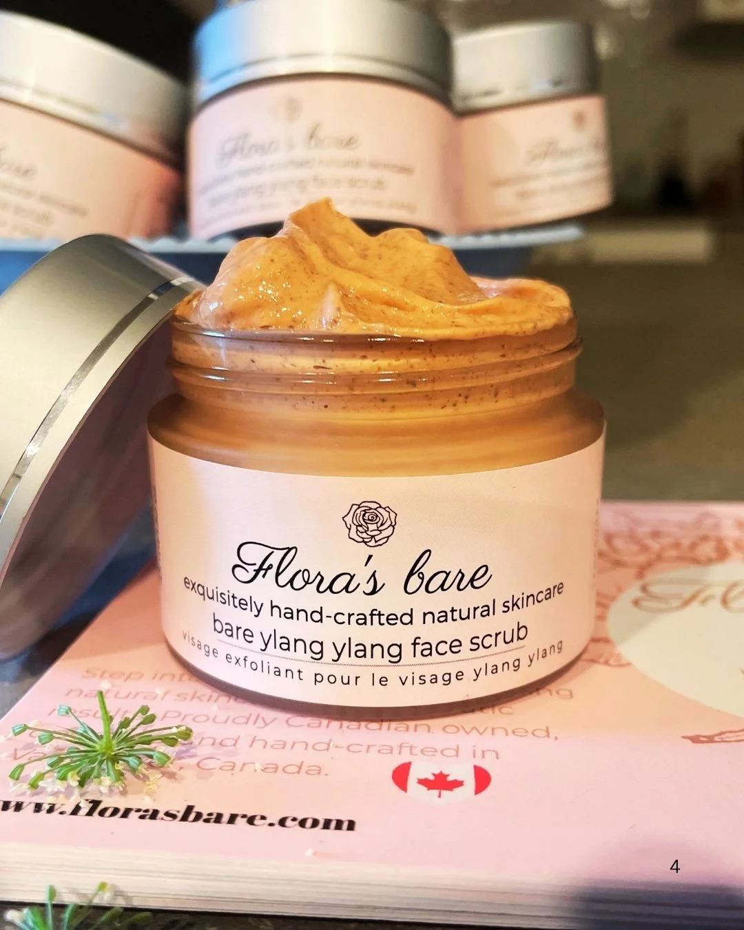 Best natural anti-ageing cream!-2 (1).jpg