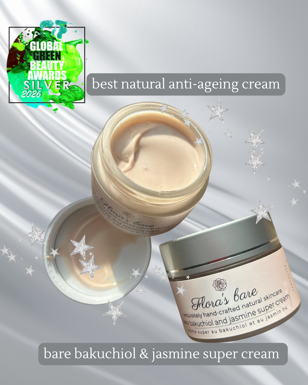 best natural anti-aging cream-2.png