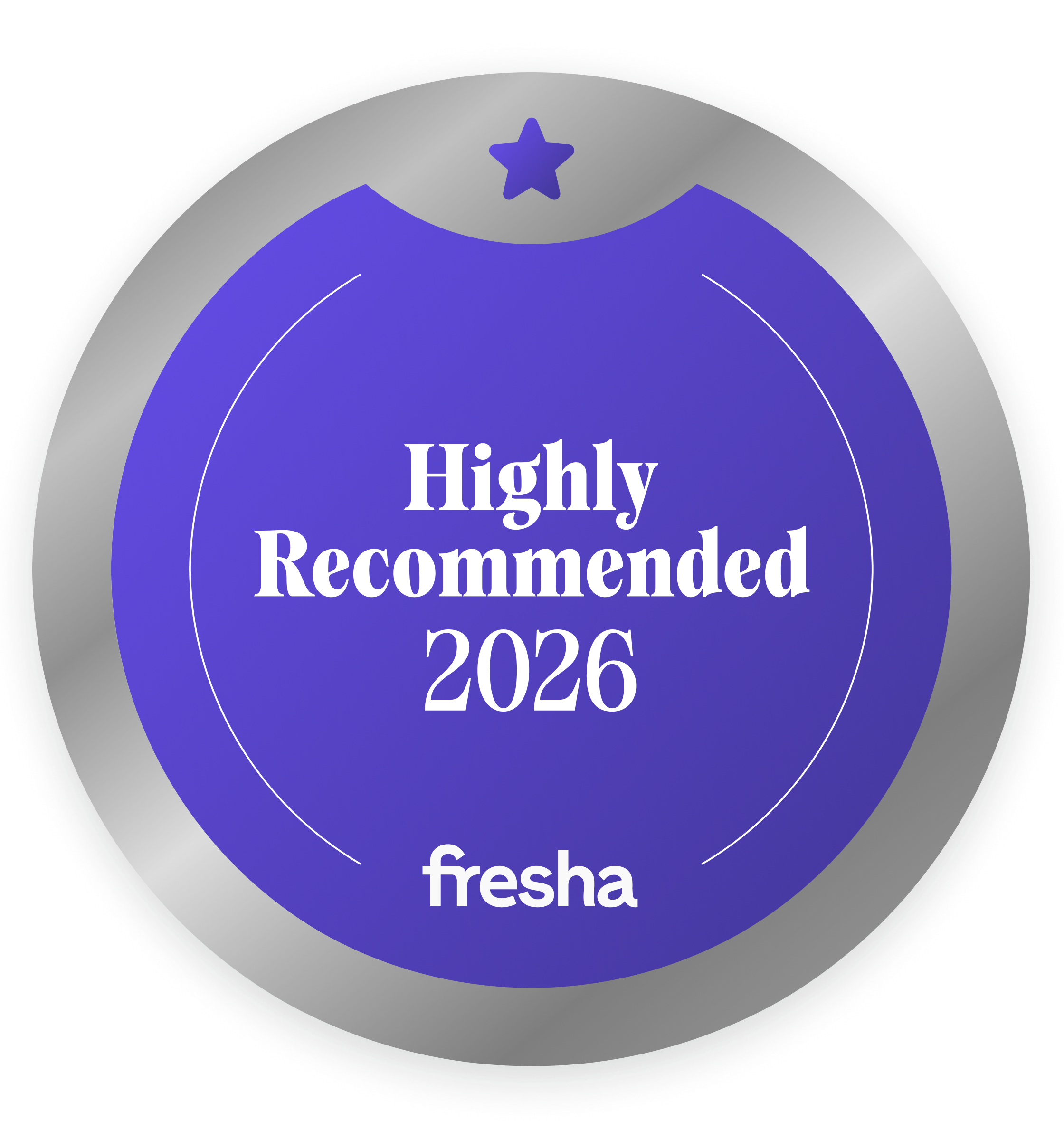 Fresha+Highly+Recommended+Badge+-+Flora%27s+Bare+.png