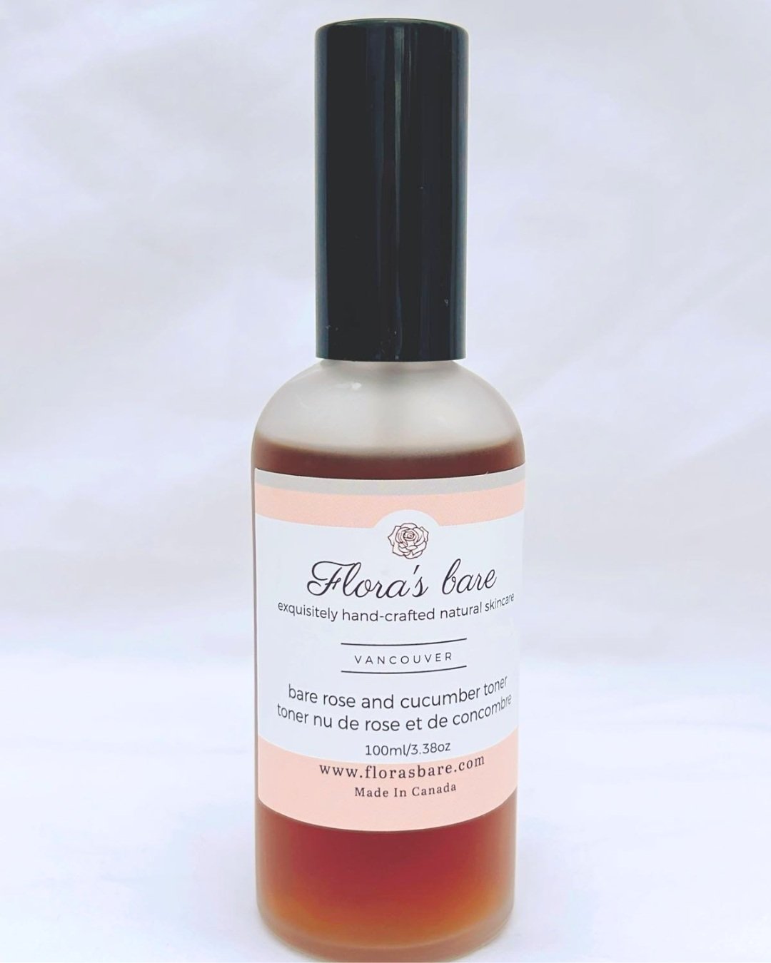 rose+toners+.jpg