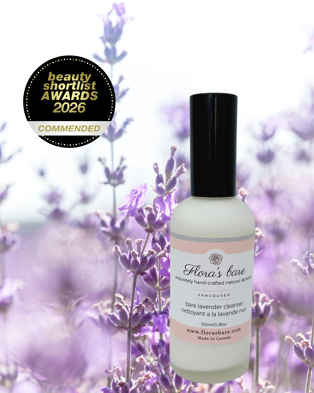 lavender cleanser march 2024-3.png