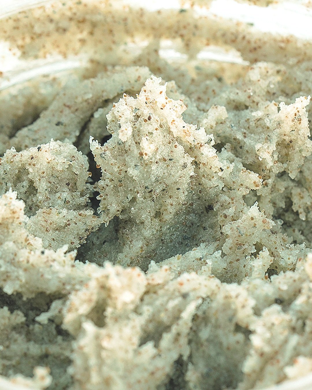 body+scrub+sample.jpg
