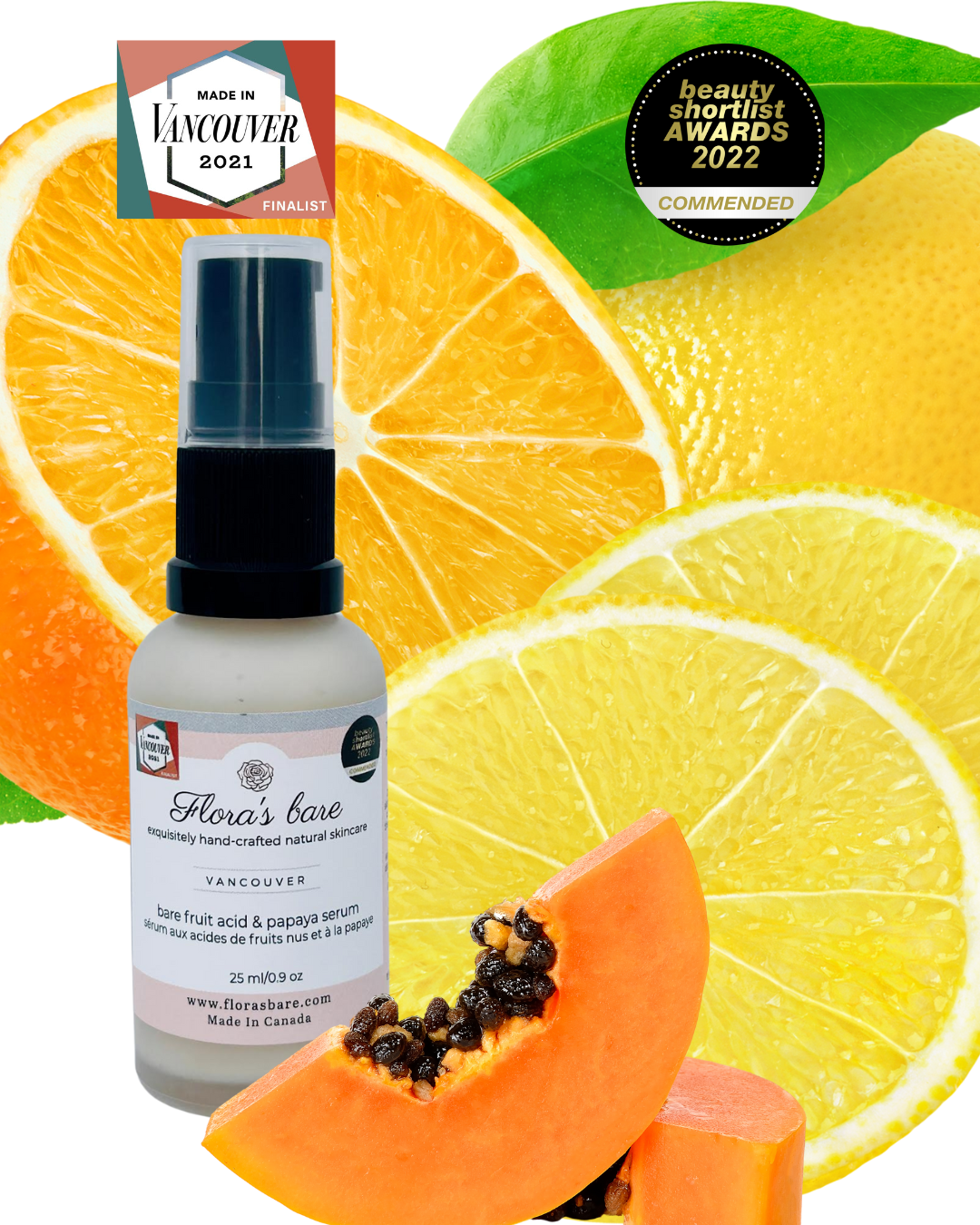 papaya 2.png