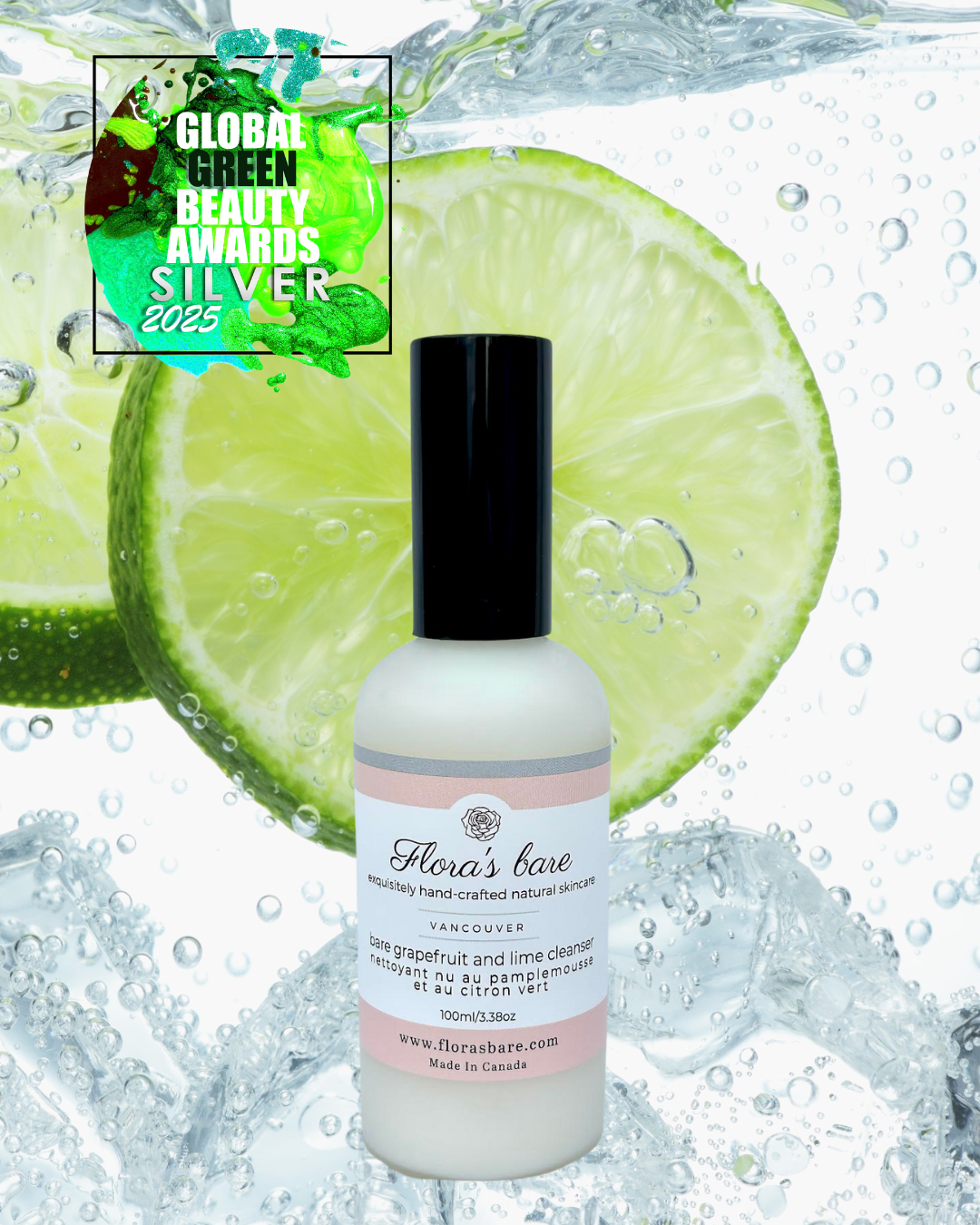 cleanser grapefruit with decal2.png