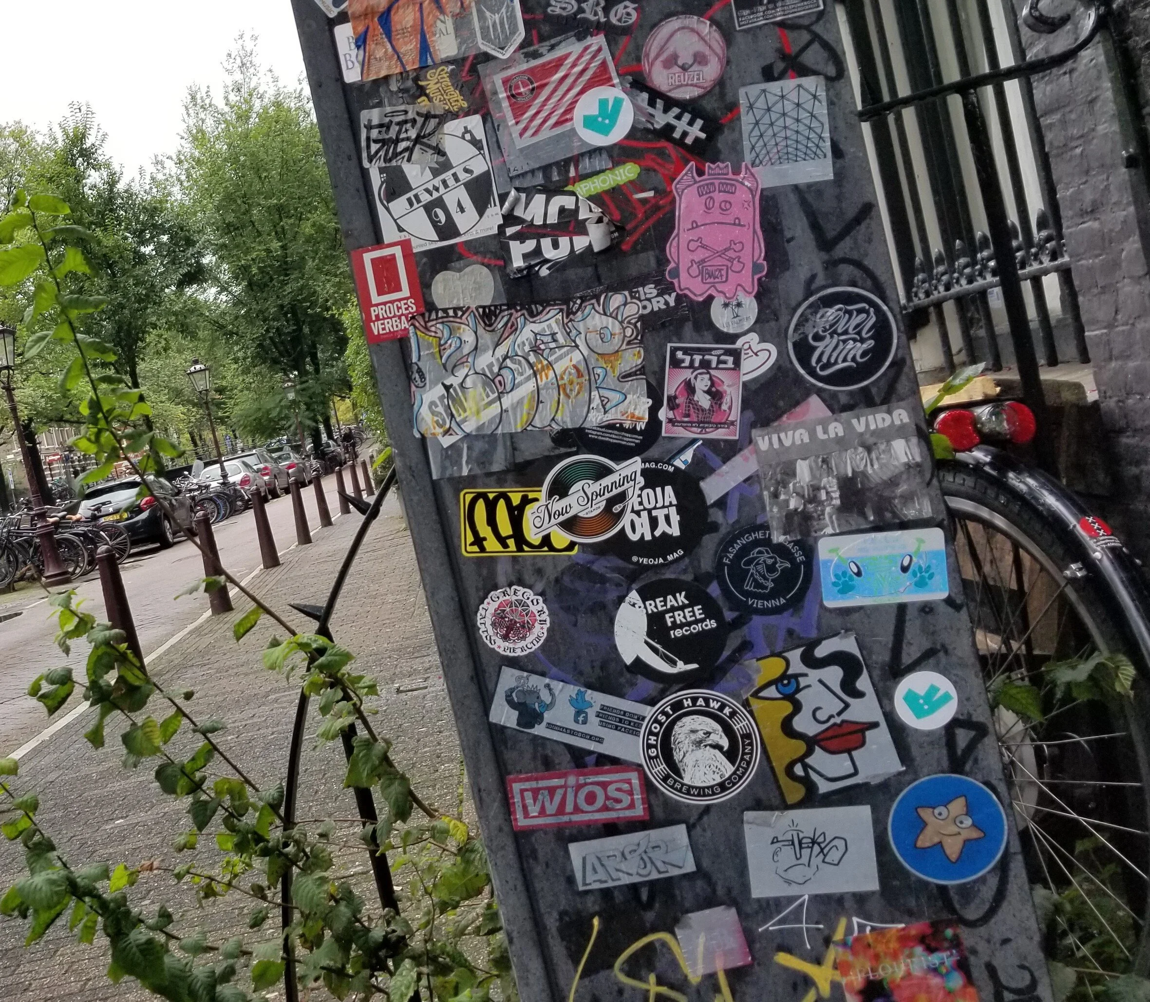 AMS sticker shot squared.jpg