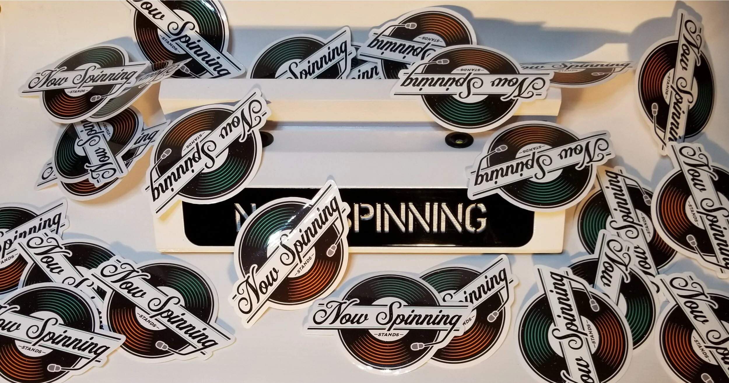 white top 25 stickers.jpg