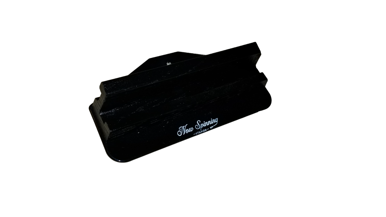 Black on Black Duality Record Stand 3.png