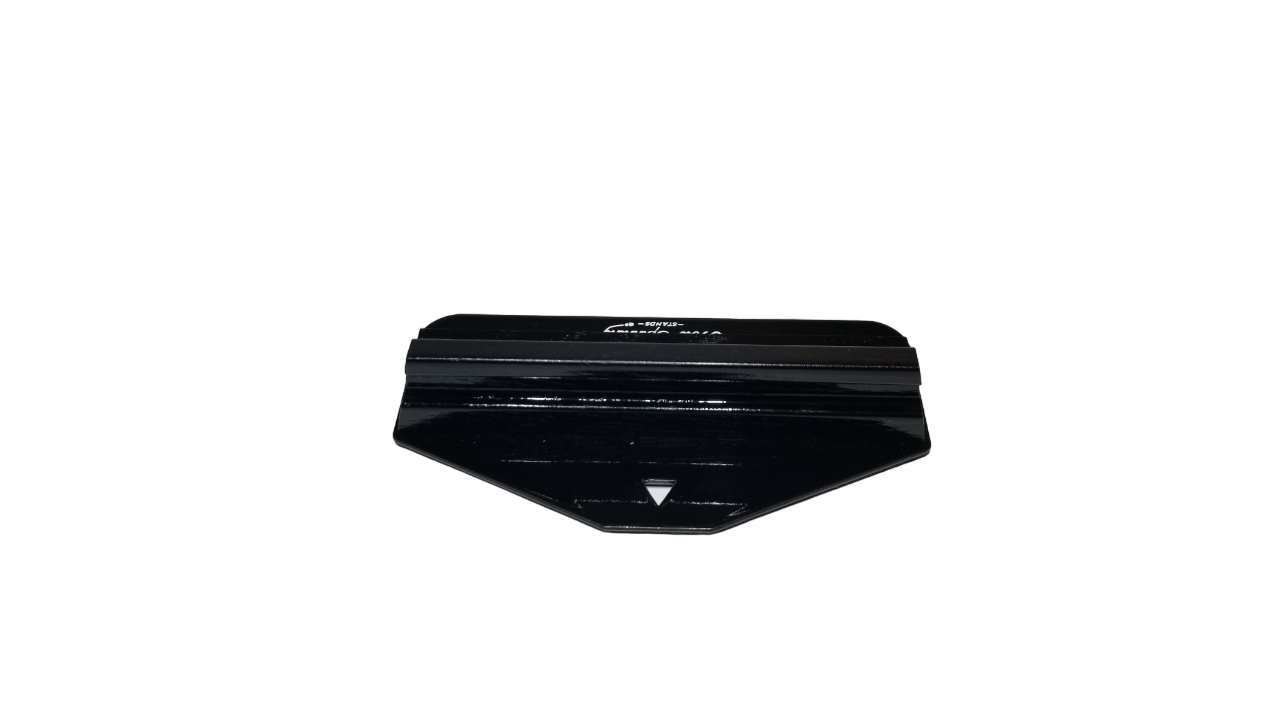 Black on Black Duality Record Stand 4.png