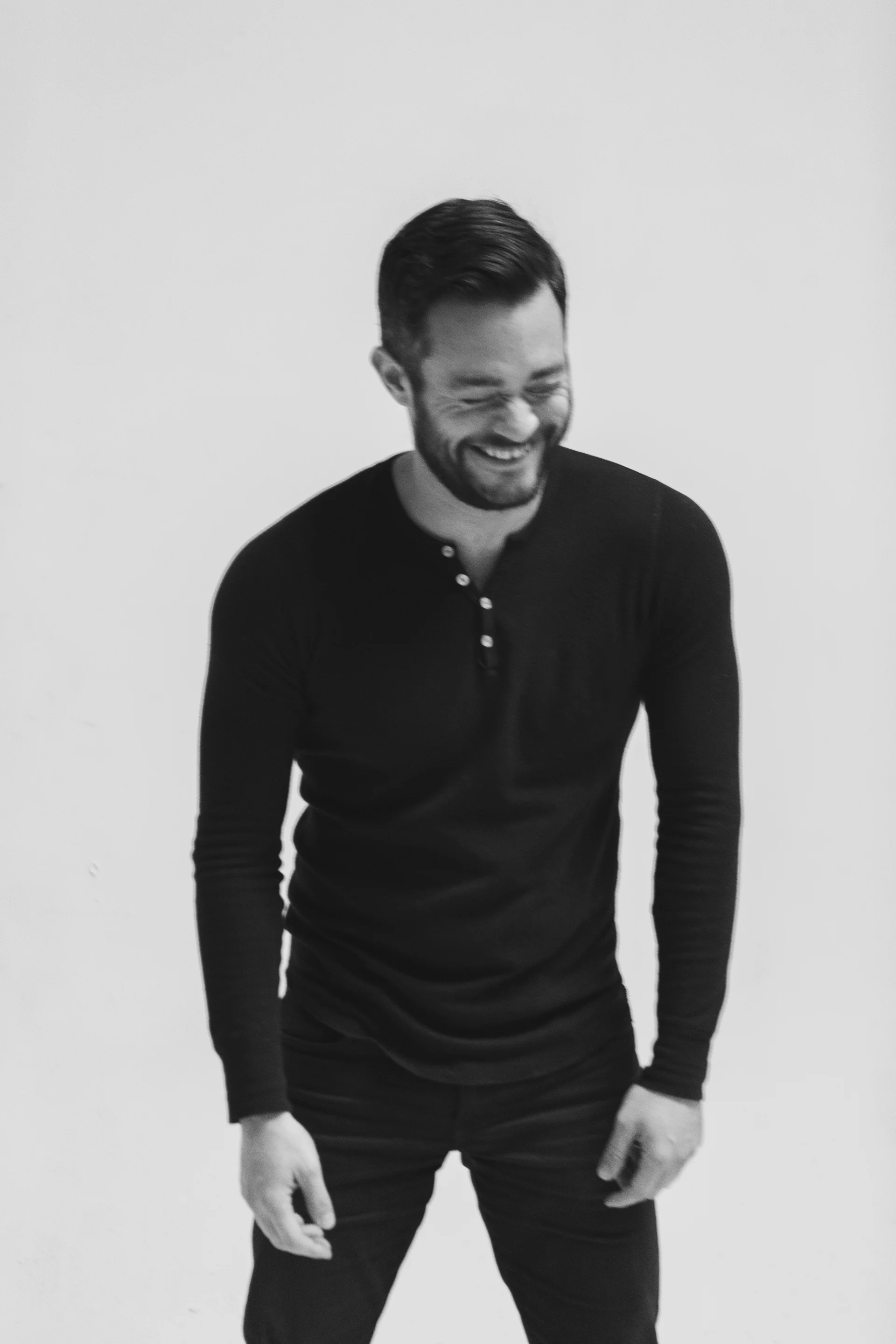John_190109-1.jpg
