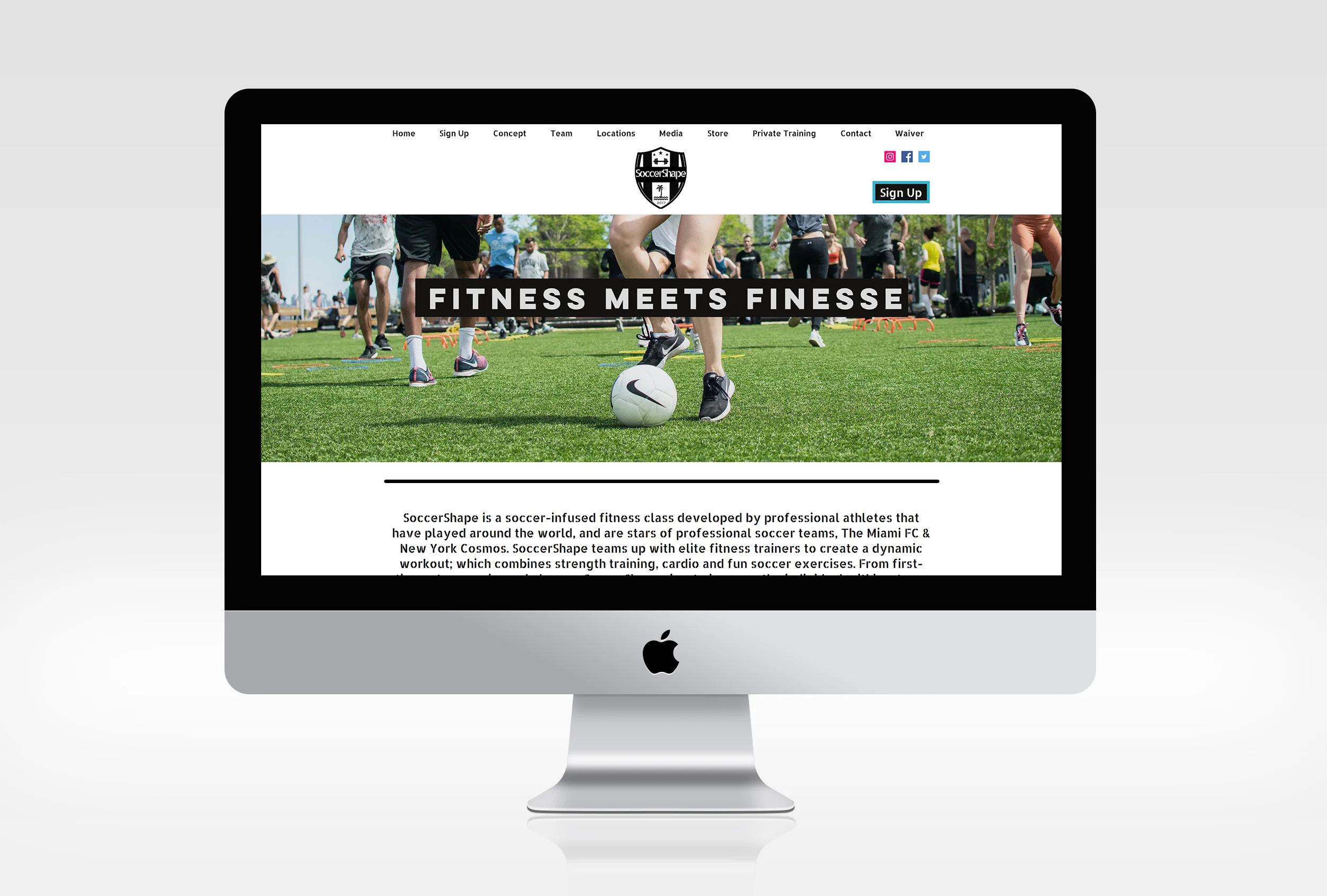 SS_iMac-psd-mockup-template-1.jpg
