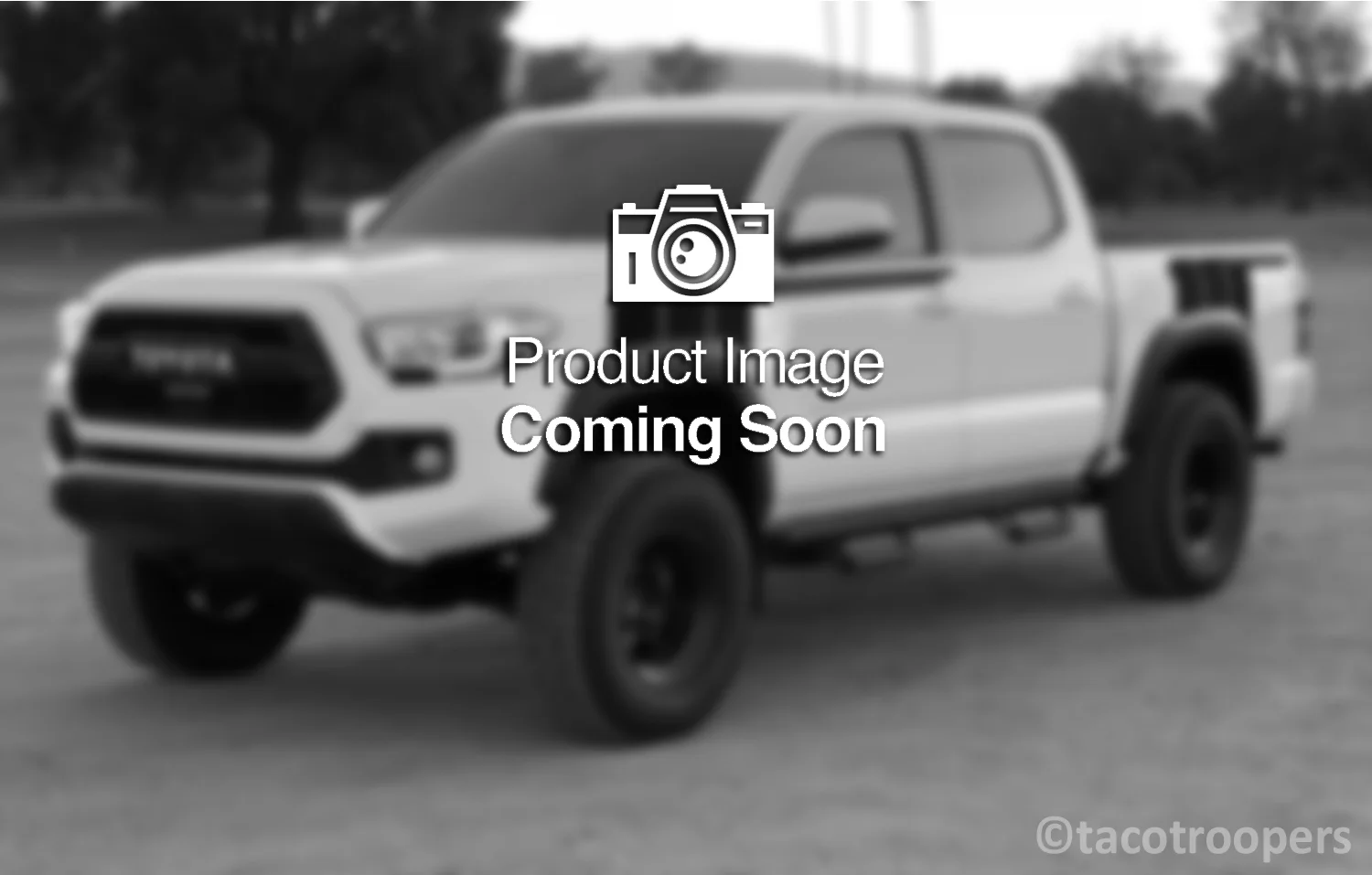 Quicksand theme - "B. T. F" side stripes (front &amp; rear)