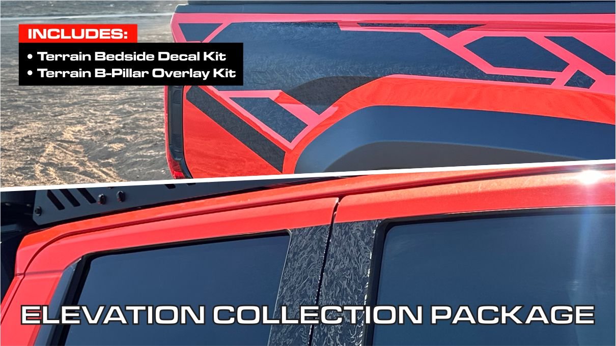 elevation_collection_packageF.jpg