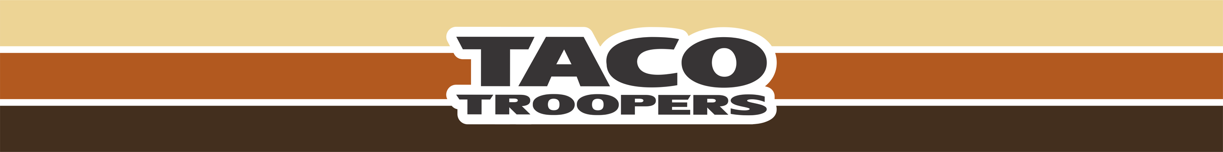 Taco Troopers