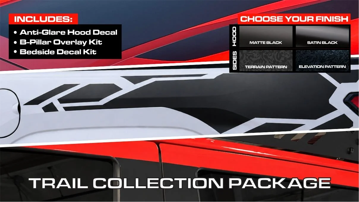 trail_collection_packageF.jpg
