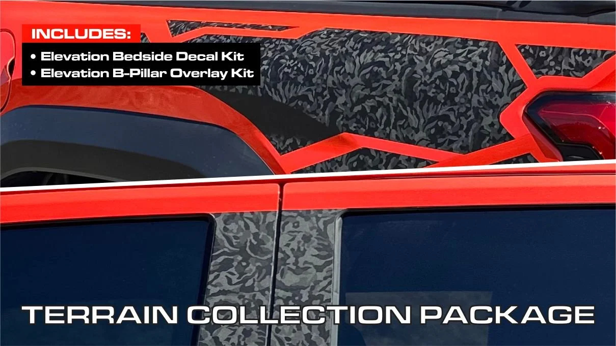 terrain_collection_packageF.jpg