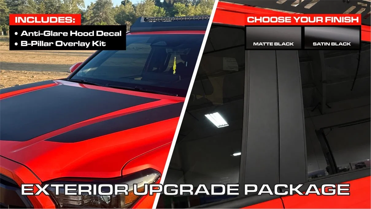 exterior_upgrade_packageF.jpg