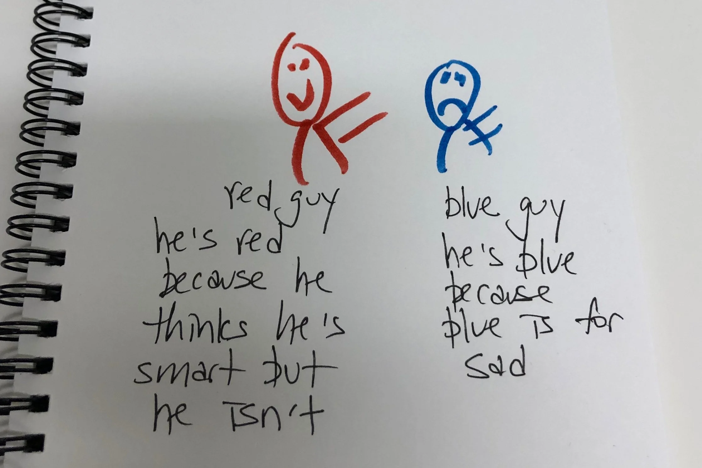 Parent Training.jpeg