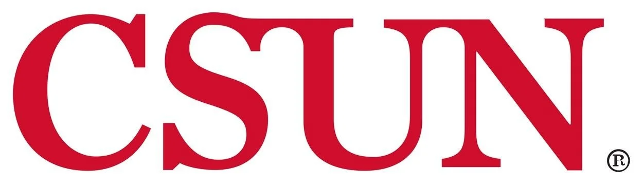 csun-logo.jpeg