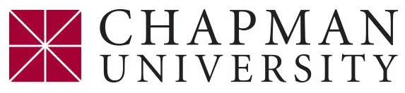 chapman-logo.jpeg