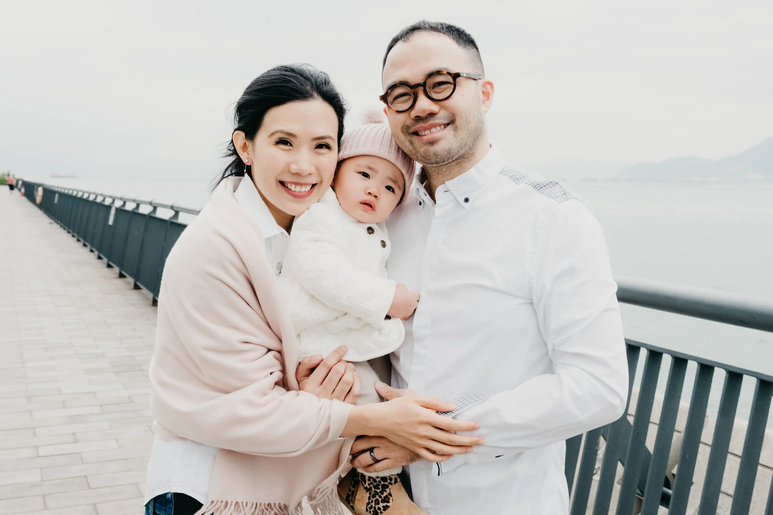 Wong 2018-2.jpg