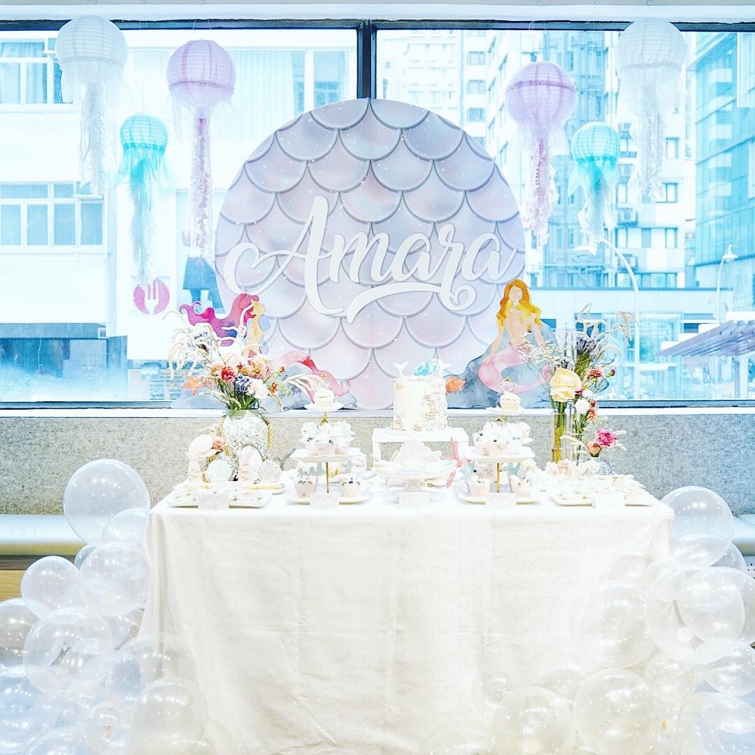 Hong Kong-mermaid-party-02-Baumhaus.jpg