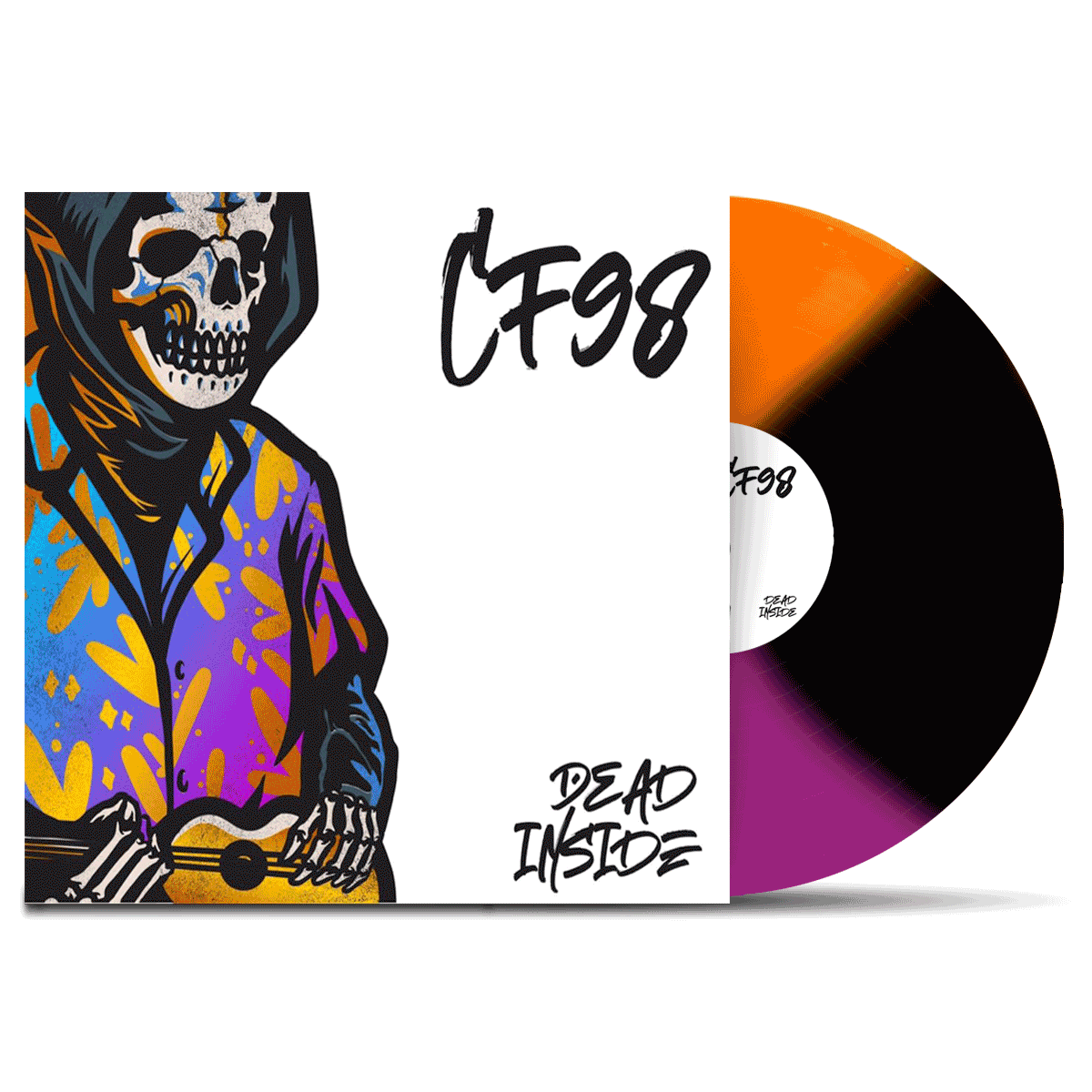 CF98-DI-3-colour_Vinyl-Setup.gif