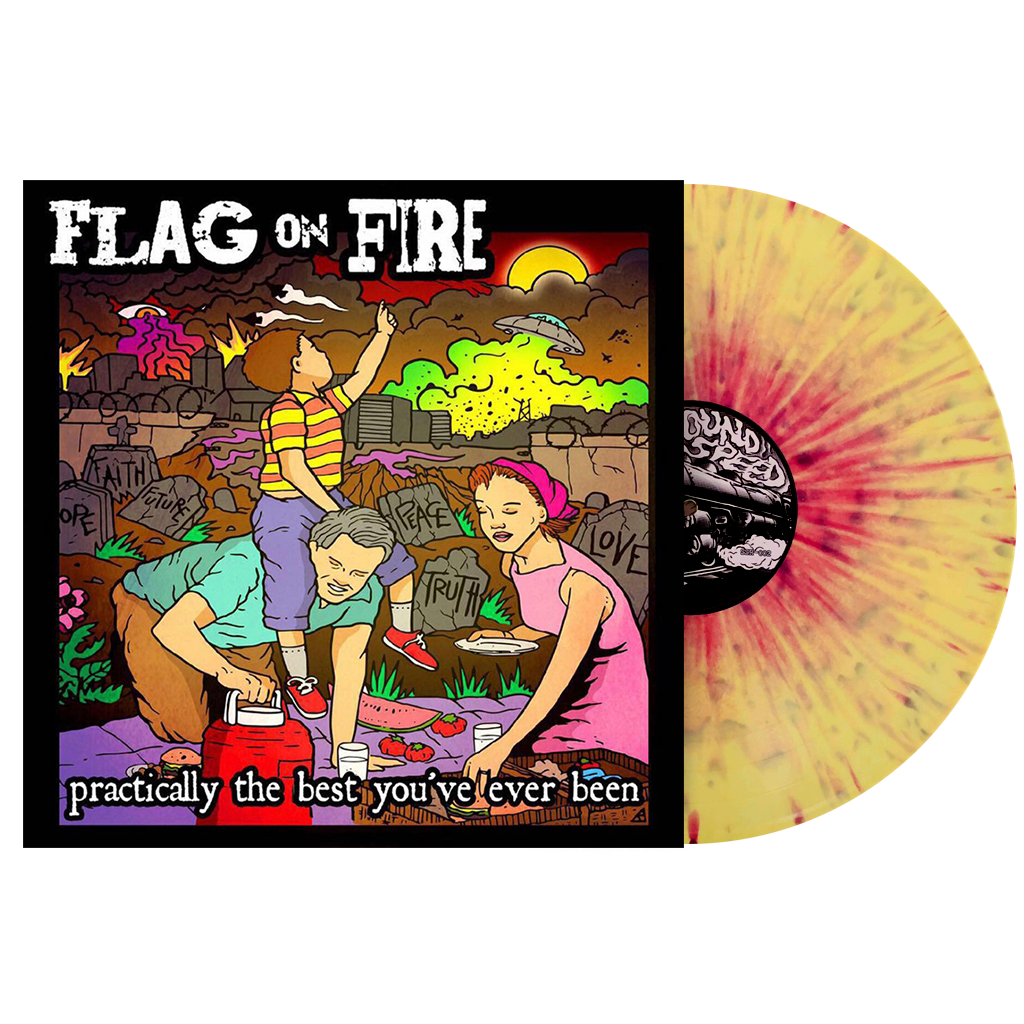 FOF - PTBYEB Yellow Purple Variant.PNG