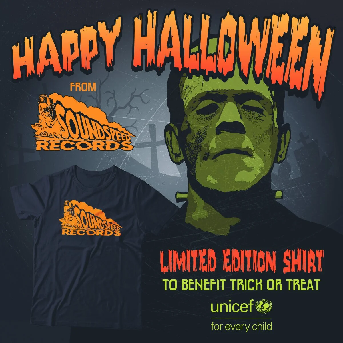 Sound Speed - Poster Ad.jpeg