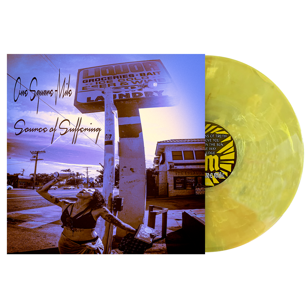 Vinyl Setup_Yellow Splats.PNG