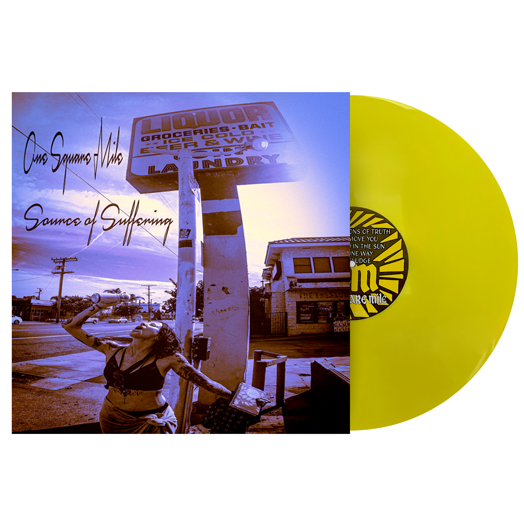 Vinyl Setup_Yellow.PNG