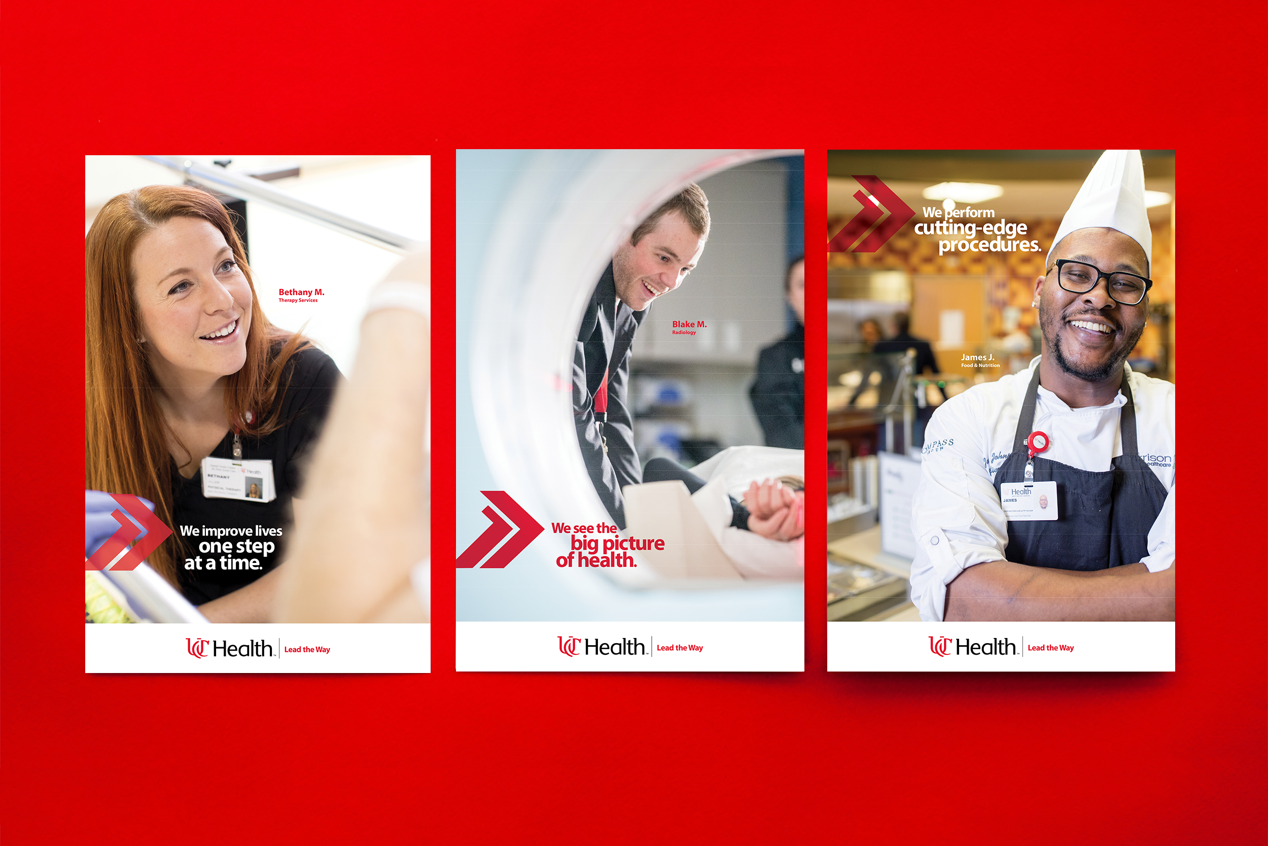 UCHealth_Posters.jpg