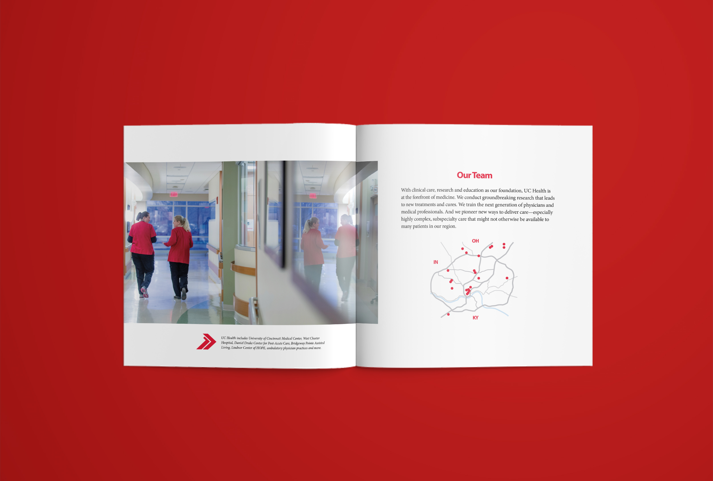 UCHealth_Launch_Brochure.jpg