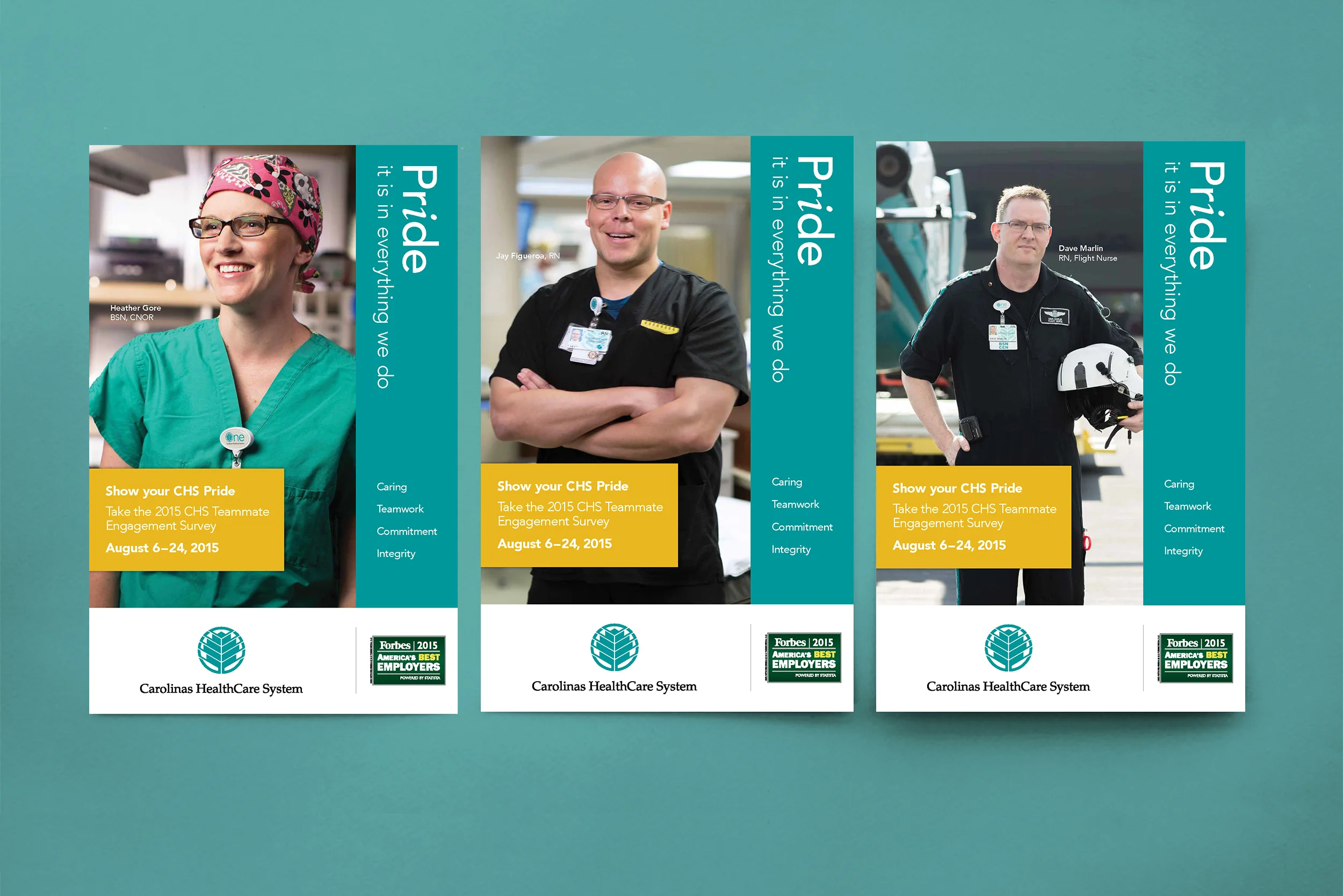 Atrium_Health_Posters.jpg
