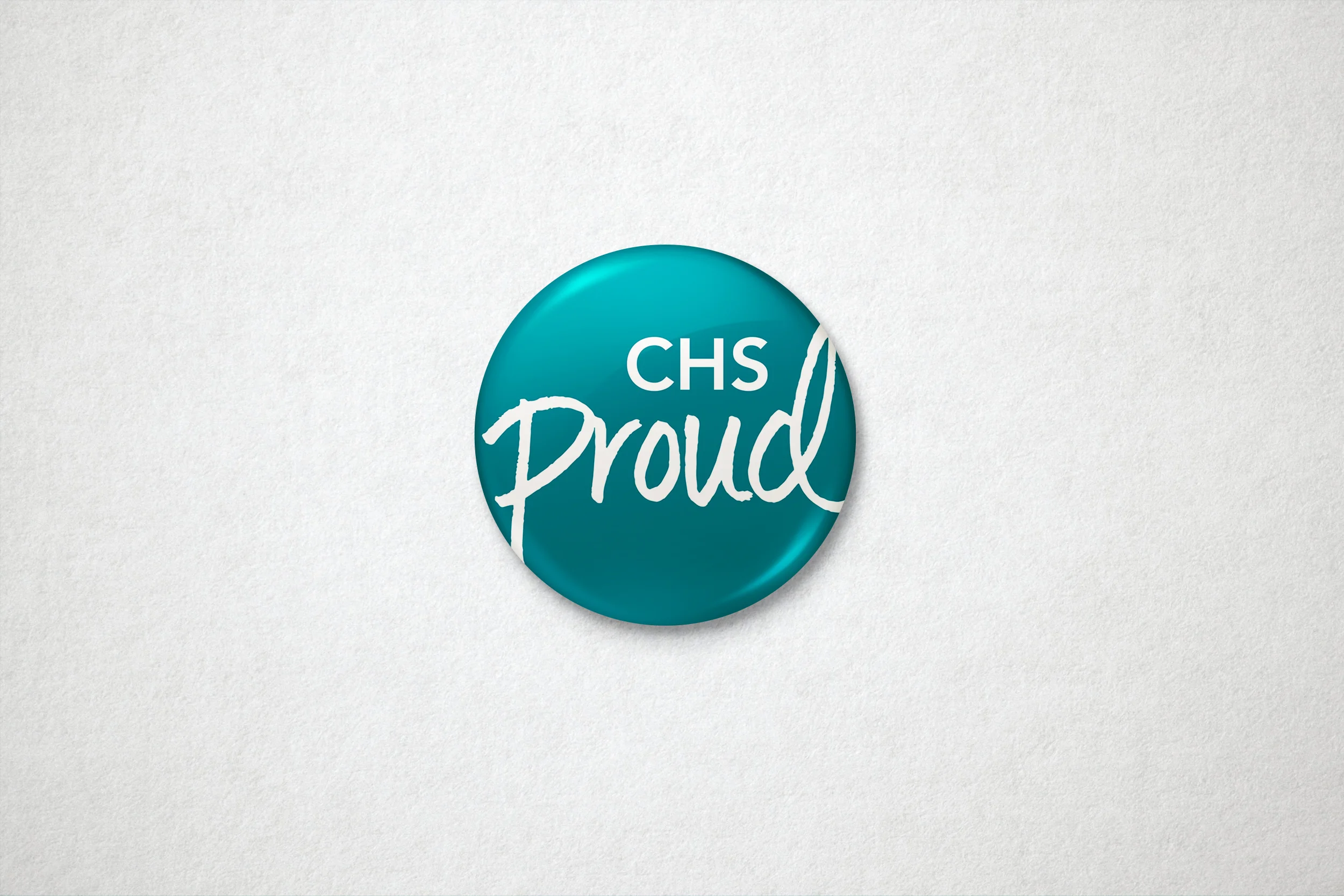 Light_Background_Pride_Button.jpg