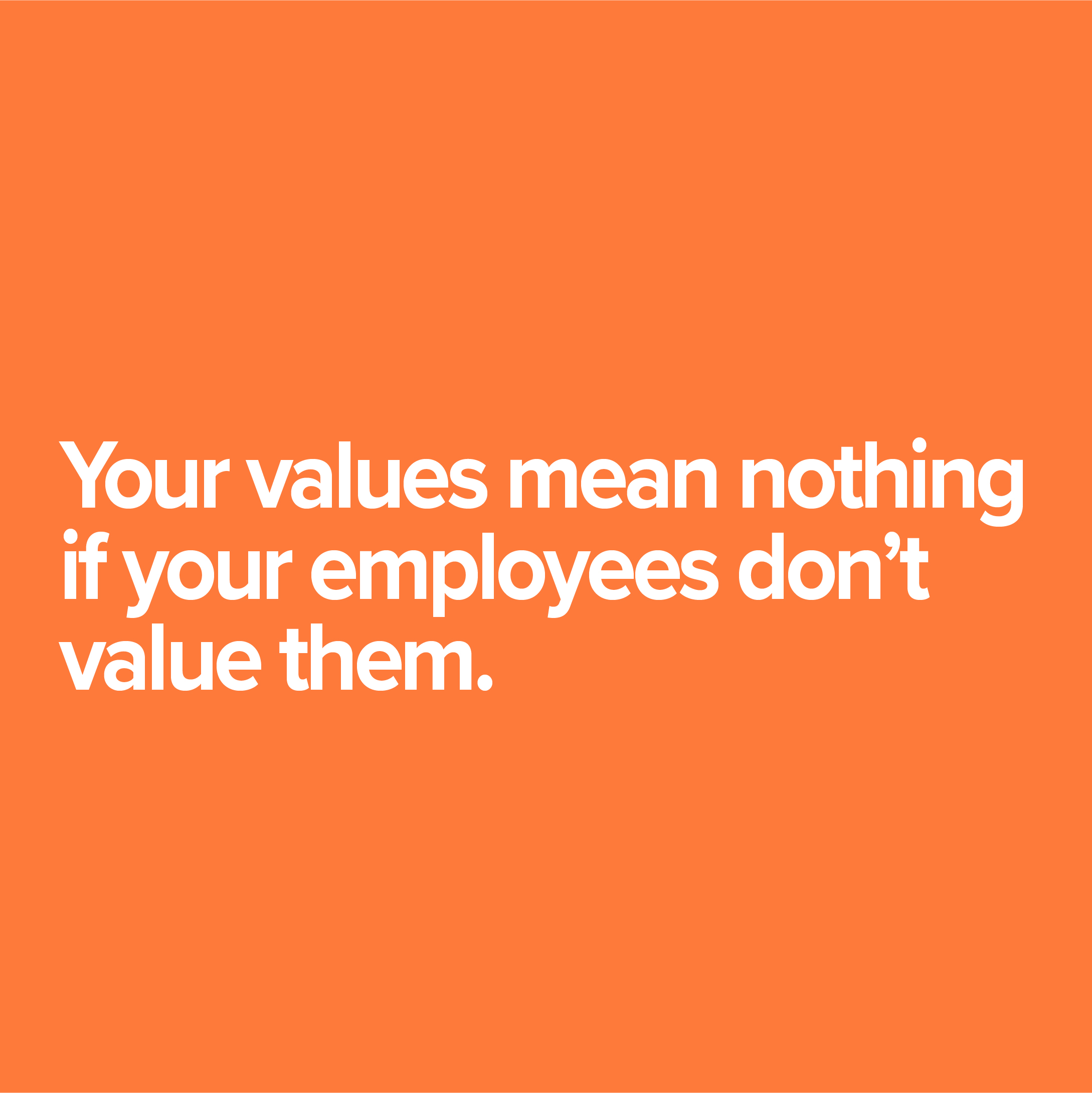 Your_values-08.jpg