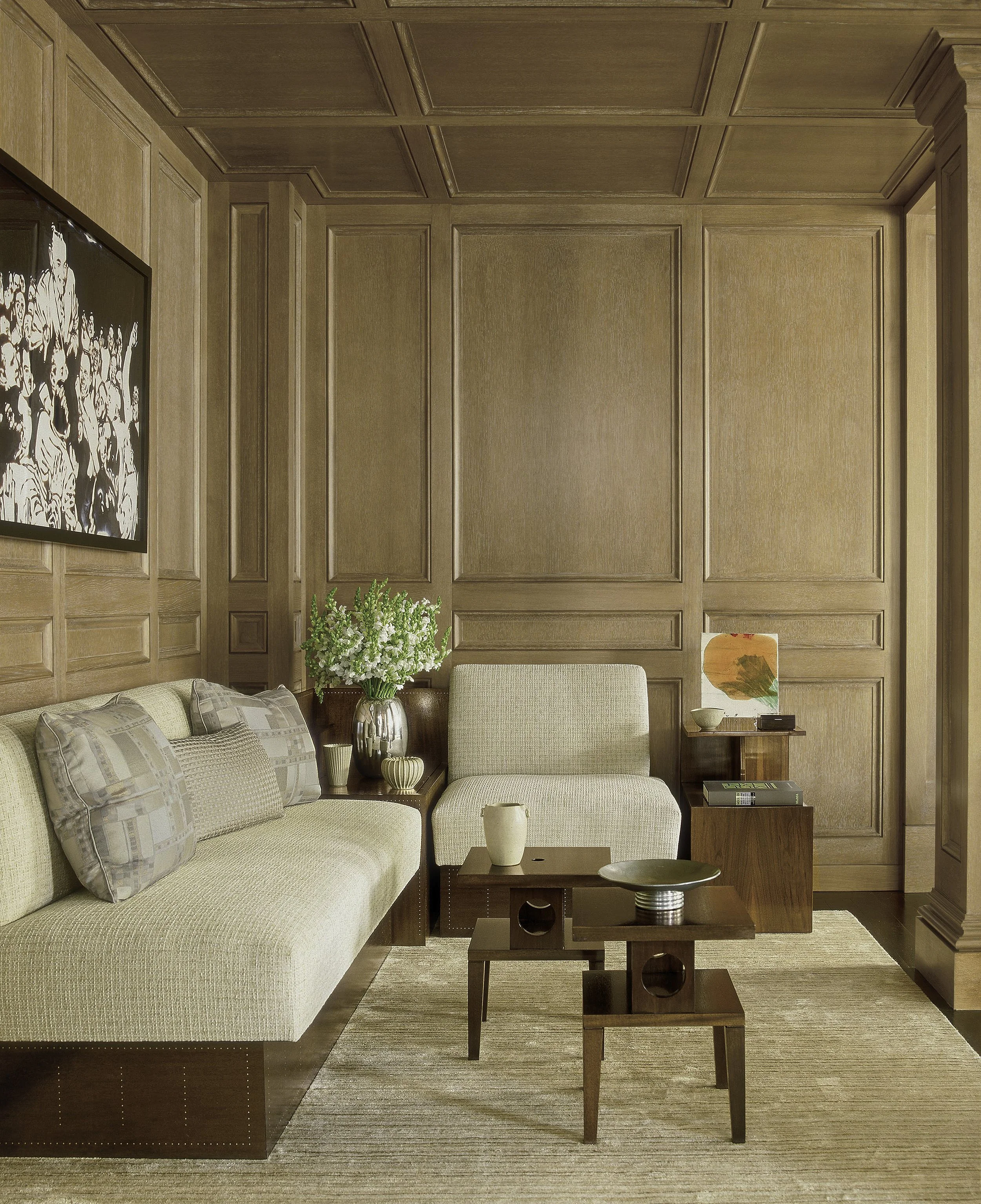 edit sitting room 5:2026 copy.jpg