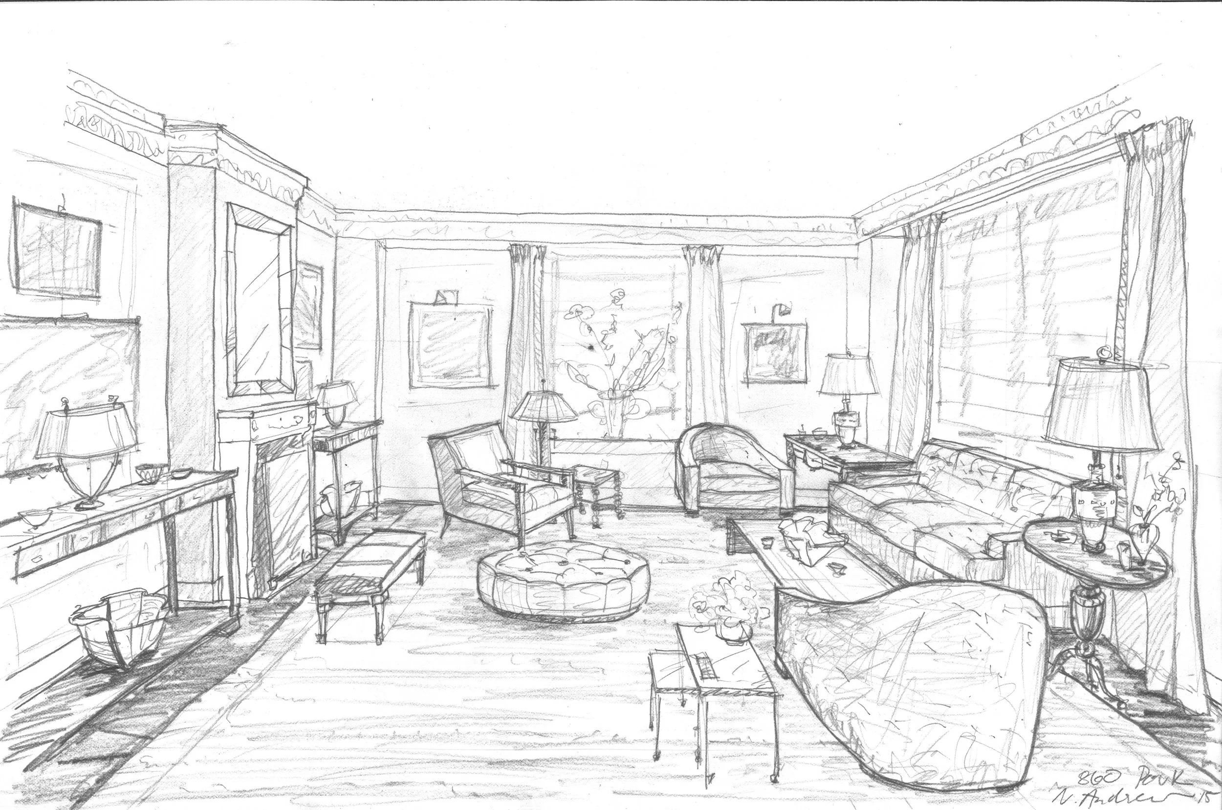 860 Park - LR Sketch Email Size 5-5-15.jpg