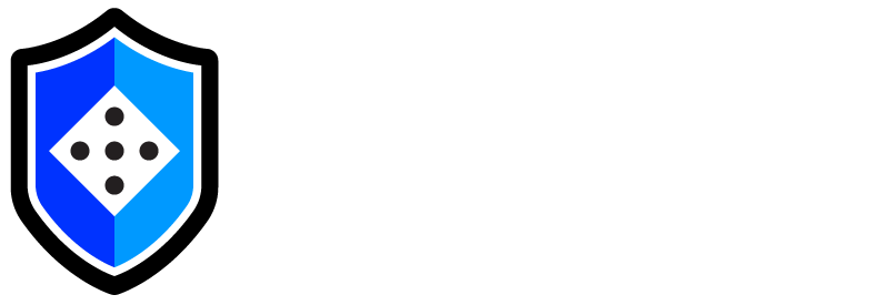 Wargames Creative