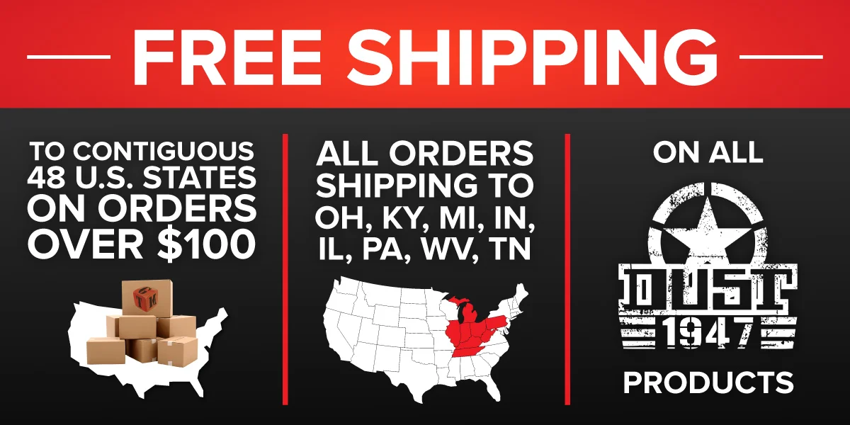 GTM-banner-freeshipping.jpg