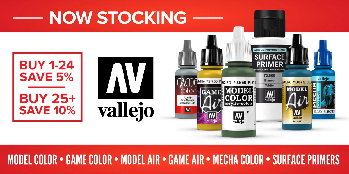 GTM-banners-vallejo-big.jpg