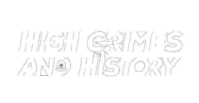 High Crimes and History