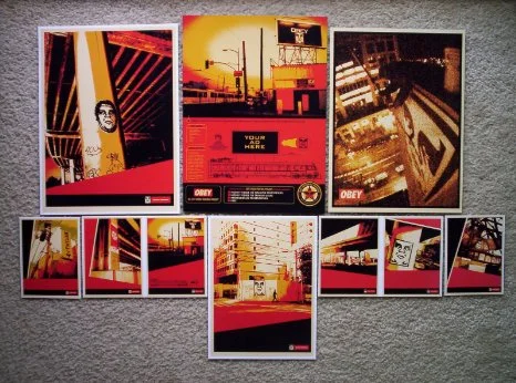 shepard-fairey-obey-giant-street-art-urban-renewal-poster-pages-set_7197066.jpeg