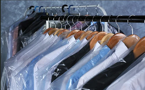 dry-cleaning-shirts_AS_web.jpg